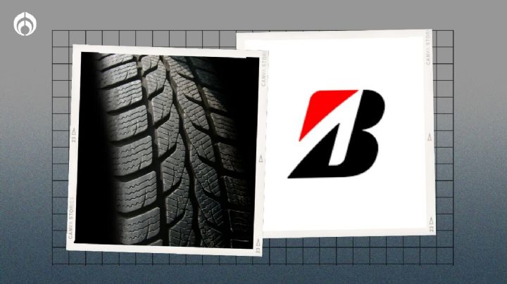 Llantas Bridgestone en remate: todos estos neumáticos resistentes están al 4x3