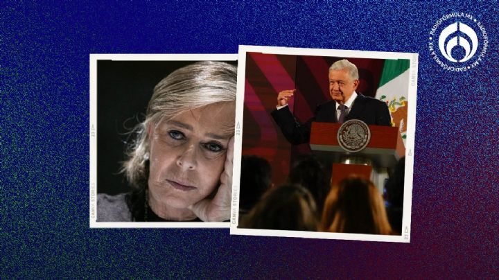 MCCI responde a AMLO: Explica cómo es su financiamiento y aclara tener sus cuentas en orden