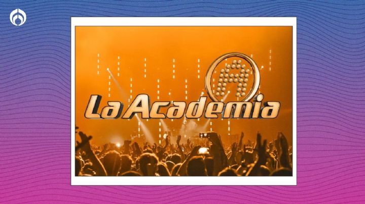 Tensión en 'La Academia': producción queda mal con exacadémicos que se presentarían en el reality