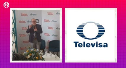 Querida actriz será protagonista de nueva telenovela de Televisa, tras estar cerca de morir