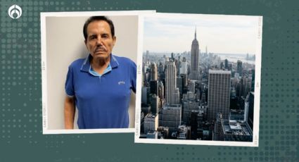 'El Mayo' se va a Nueva York: Jueza da luz verde a traslado del capo