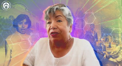 Rompiendo estereotipos desde 1967: María Isabel, la primera mujer egresada como ingeniero eléctrico