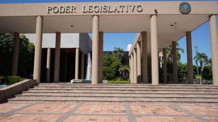 Diputados de Morena piden comparecencia de la fiscal y SSPE por caso 'Mayo' Zambada