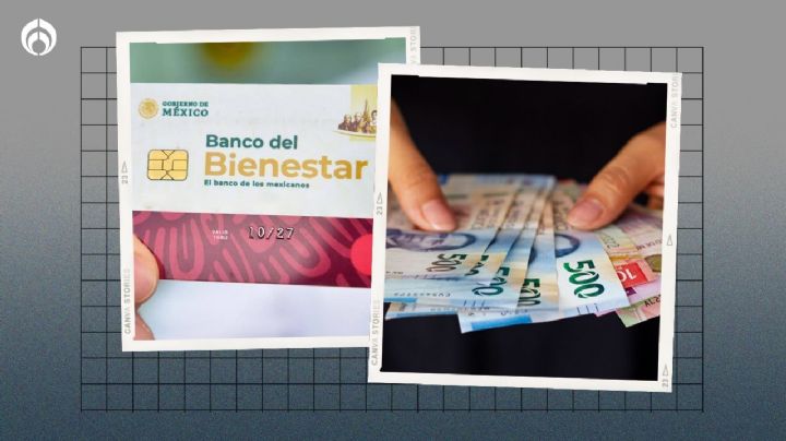 Banco del Bienestar: ¿Qué es tandahorro y si te conviene invertir en ese producto?