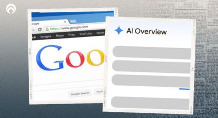 Google se actualiza: el motor de búsqueda más usado en el mundo implementa IA