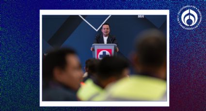 Cementeros Cruz Azul y CYCNA se reúnen con CANACEM: aprueban bienestar de la industria