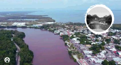 Río Seco: La búsqueda de la verdad detrás de la contaminación en los afluentes de Paraíso