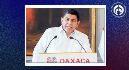 Oaxaca cancela concierto de Dani Flow: ‘oponerse a violencia de género no es censura’: Salomón Jara