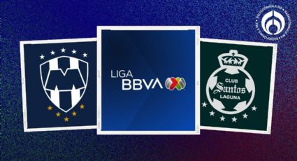 Liga BBVA MX: ¿Qué equipos regresan a la actividad este fin de semana?