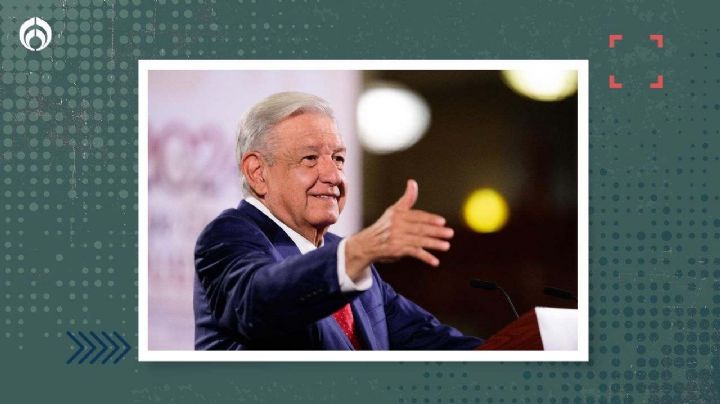 Caso Cuén: AMLO respalda investigación de FGR que exhibe 'irregularidades'