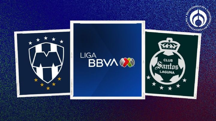 Liga BBVA MX: ¿Qué equipos regresan a la actividad este fin de semana?