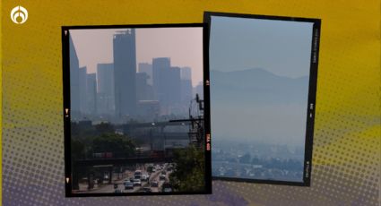 ¿Contaminación vehicular causa Alzheimer? Esto fue lo que reveló un estudio de la Universidad de California