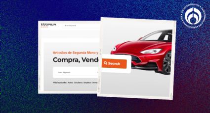 Nueva opción para comprar autos seminuevos: surge alianza entre Intelimotor y Segundaynuevos.com