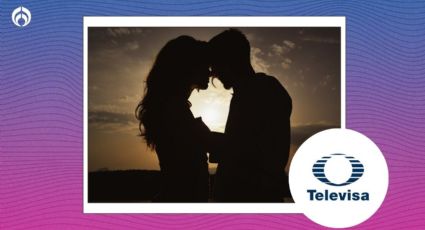 Actores de exitosas telenovelas de Azteca protagonizarán una de las grandes apuestas de Televisa