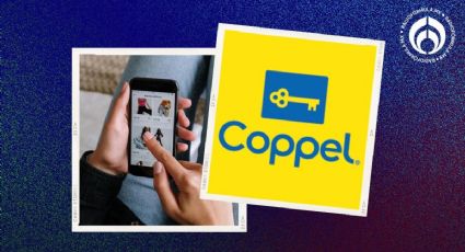 Se vienen ofertas en Coppel: estos días habrá remate en ropa, zapatos y accesorios