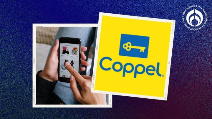 Se vienen ofertas en Coppel: estos días habrá remate en ropa, zapatos y accesorios