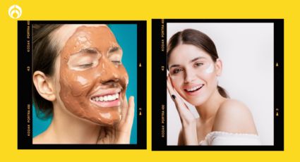 Cómo hacer tu propio exfoliante casero: aquí te damos 3 recetas fáciles y efectivas