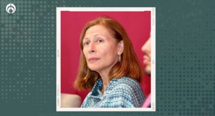 PERFIL Tatiana Clouthier: la simpatizante de la 4T que regresa al Gobierno con Sheinbaum