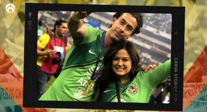 Mariana Echeverría se retracta y dice: "MENTIRA TOTAL" que ayuden al América