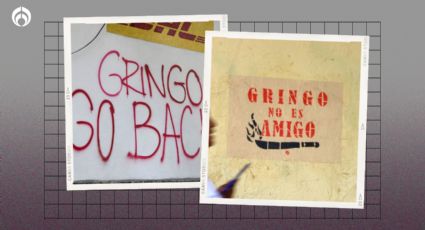 ¿Van a regular la gentrificación en Oaxaca? En esto consiste la ley para garantizar el derecho a la vivienda