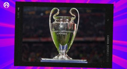 Champions League: ¿Cómo se jugará el nuevo formato para el torneo de clubes europeos?