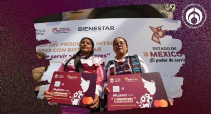 Mujeres con Bienestar 2024: estas son las causas de suspensión del pago de 2,500 pesos