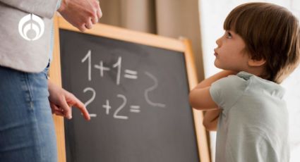 Regreso a clases: Trucos sencillos para que tu hijo se aprenda las tablas de multiplicar