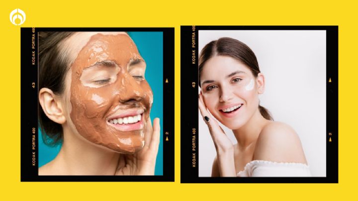 Cómo hacer tu propio exfoliante casero: aquí te damos 3 recetas fáciles y efectivas