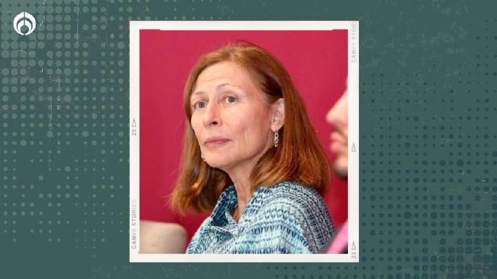 PERFIL Tatiana Clouthier: la simpatizante de la 4T que regresa al Gobierno con Sheinbaum