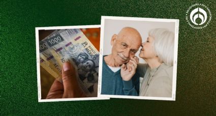 Pensión IMSS e ISSSTE 2024: ¿Qué pensionados recibirán primero el pago de septiembre?