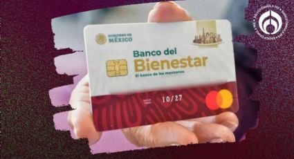 Pensión Bienestar: lista actualizada de TODOS los lugares en donde puedes pagar con tu tarjeta