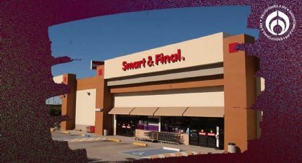 ¿Quién es el dueño de Smart & Final, empresa que puso a temblar a Costco y Sam’s Club?