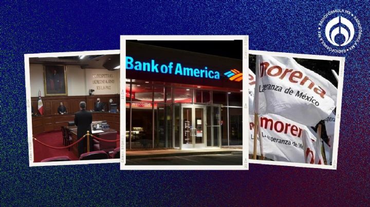 La advertencia de Bank Of America: 'los siguientes 90 días marcarán la década de México'