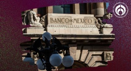 Se calientan los ánimos en Banxico: subgobernadores alertan por credibilidad ante alza en inflación