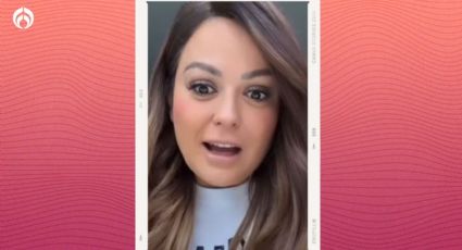 Mariana Echeverría admite haber sido humillada tras salir de La Casa de los Famosos