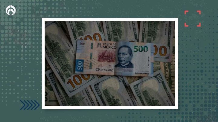 ¿A cómo está el dólar HOY en Banco Azteca? Así cotiza este 22 de agosto