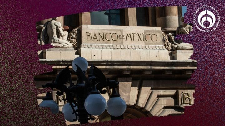 Se calientan los ánimos en Banxico: subgobernadores alertan por credibilidad ante alza en inflación