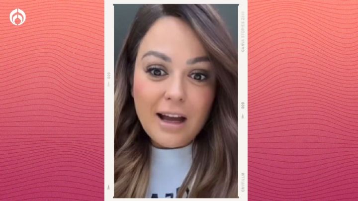 Mariana Echeverría admite haber sido humillada tras salir de La Casa de los Famosos