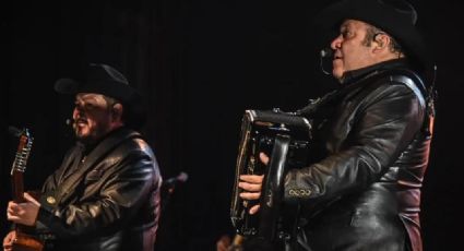 3 grandes bandas de regional mexicano pondrán a bailar a los laguneros en el Coliseo Centenario