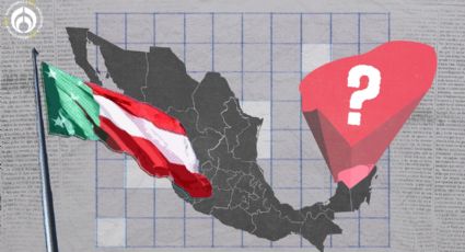 Yucatán: así fue la vez que intentó separarse de México… ¿puede volver a hacerlo?