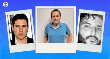 El Mayo 'desata' la guerra: 'Chapitos' y los Zambada ya reclutan narcos... y suman muertes en Sinaloa