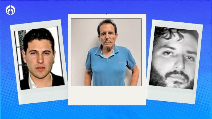 El Mayo 'desata' la guerra: 'Chapitos' y los Zambada ya reclutan narcos... y suman muertes en Sinaloa