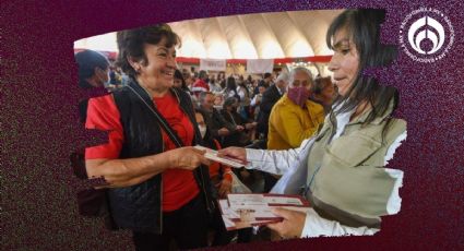 Pensión Bienestar 2024: Fechas y qué adultos mayores pueden inscribirse en la última semana