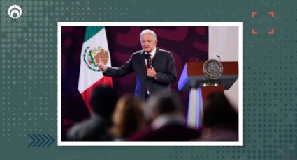 Último informe de Gobierno de AMLO: fecha, sede y hora del 'eventazo'