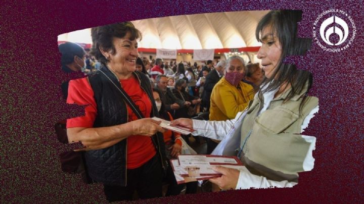 Pensión Bienestar 2024: Fechas y qué adultos mayores pueden inscribirse en la última semana