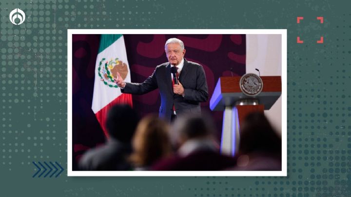 Último informe de Gobierno de AMLO: fecha, sede y hora del 'eventazo'