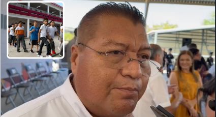 Regreso a clases 2024: realizarán ‘Operación Sorpresa’ en primarias de Sonora