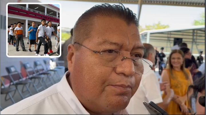 Regreso a clases 2024: realizarán ‘Operación Sorpresa’ en primarias de Sonora