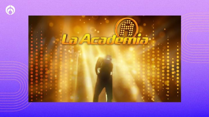 ¿Boicot en La Academia? Esto se sabe de la expulsión del equipo de producción en TV Azteca