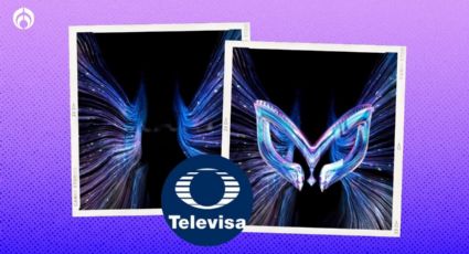 Televisa confirma el regreso de estrella internacional a sus filas con ambicioso proyecto estelar